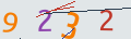 verifycode